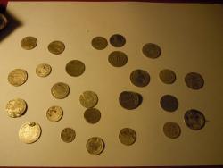 post-31276-0-85177400-1402855386_thumb.j