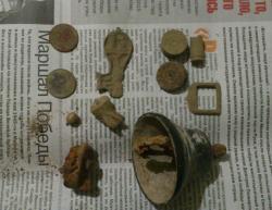 post-31301-0-88291300-1402252428_thumb.j