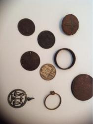 post-31321-0-76099300-1401614097_thumb.j