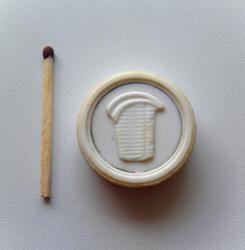 post-31368-0-13740100-1402997655_thumb.j