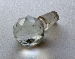 post-31368-0-14756400-1402997956_thumb.j