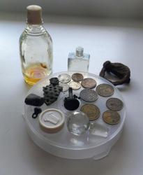 post-31368-0-63494400-1402997504_thumb.j