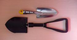 post-31368-0-91308000-1403067453_thumb.j