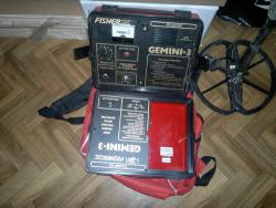 post-31371-0-07231400-1402512823_thumb.j