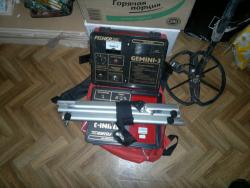 post-31371-0-09851100-1402512834_thumb.j