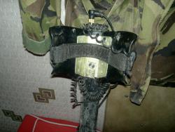 post-31371-0-28263200-1402512808_thumb.j