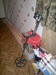 post-31371-0-44055000-1402512795_thumb.j