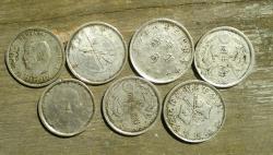 post-31371-0-85599100-1401982739_thumb.j