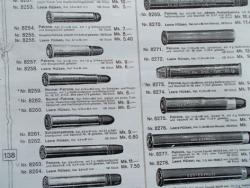 post-31378-0-16795600-1403688216_thumb.j