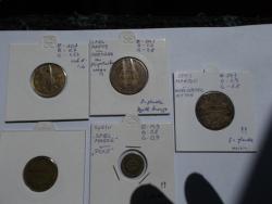 post-31378-0-17153600-1403692202_thumb.j