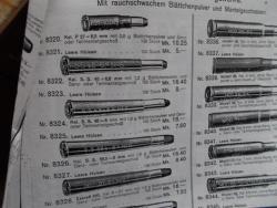 post-31378-0-29109500-1403688231_thumb.j