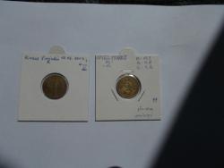 post-31378-0-34537300-1403692000_thumb.j