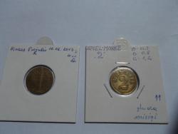 post-31378-0-54583200-1403692021_thumb.j