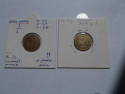 post-31378-0-73224100-1403692034_thumb.j