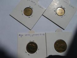 post-31378-0-74543700-1403692328_thumb.j