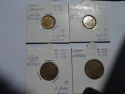 post-31378-0-83392400-1403692312_thumb.j