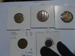 post-31378-0-94899600-1403692213_thumb.j