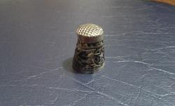 post-31379-0-06964300-1402592762_thumb.j