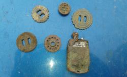 post-31379-0-09471500-1401617119_thumb.j