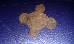 post-31379-0-13081700-1402594423_thumb.j