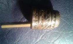 post-31379-0-20878700-1402596544_thumb.j