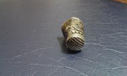 post-31379-0-31316800-1402596540_thumb.j