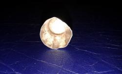 post-31379-0-54528700-1402596547_thumb.j