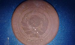 post-31379-0-54841600-1401617787_thumb.j