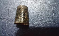 post-31379-0-61039100-1402596534_thumb.j