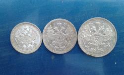 post-31379-0-62166700-1402410694_thumb.j