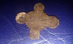 post-31379-0-67154400-1402594419_thumb.j