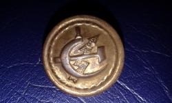 post-31379-0-74662700-1403107941_thumb.j