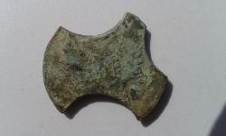 post-31379-0-78773200-1402563971_thumb.j