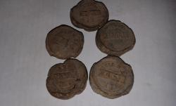 post-31379-0-83015900-1401986582_thumb.j