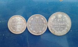 post-31379-0-91246200-1402410696_thumb.j