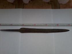 post-31419-0-14629700-1401721093_thumb.j