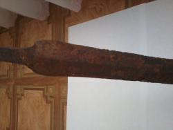 post-31419-0-44620900-1401720990_thumb.j