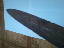 post-31419-0-91835400-1401721031_thumb.j