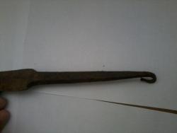 post-31419-0-95105600-1401721064_thumb.j