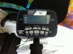 post-31443-0-11609600-1402394007_thumb.j