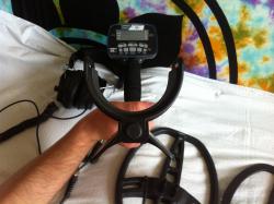 post-31443-0-15058400-1402394147_thumb.j