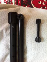 post-31443-0-39236100-1402394175_thumb.j