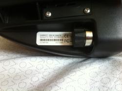 post-31443-0-59798600-1402394054_thumb.j