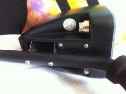 post-31443-0-89496600-1402393919_thumb.j