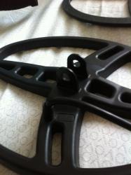 post-31443-0-91338100-1402394132_thumb.j