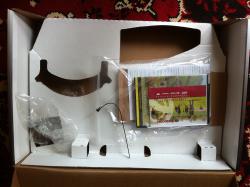 post-31443-0-92126200-1402394093_thumb.j