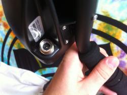 post-31443-0-97906400-1402394054_thumb.j