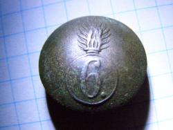 post-31447-0-16104200-1402006484_thumb.j