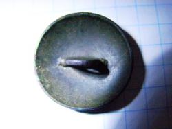 post-31447-0-77892100-1402006570_thumb.j