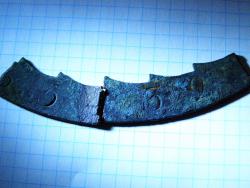 post-31447-0-78311100-1402007046_thumb.j